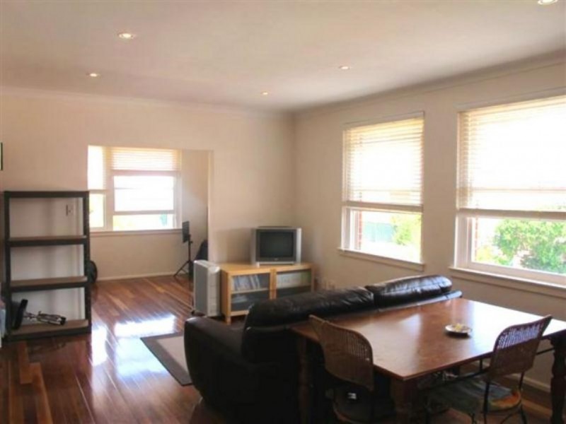 91 Brook Street, Coogee NSW 2034