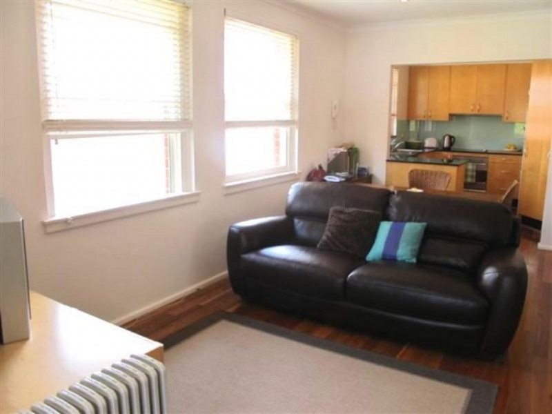 91 Brook Street, Coogee NSW 2034