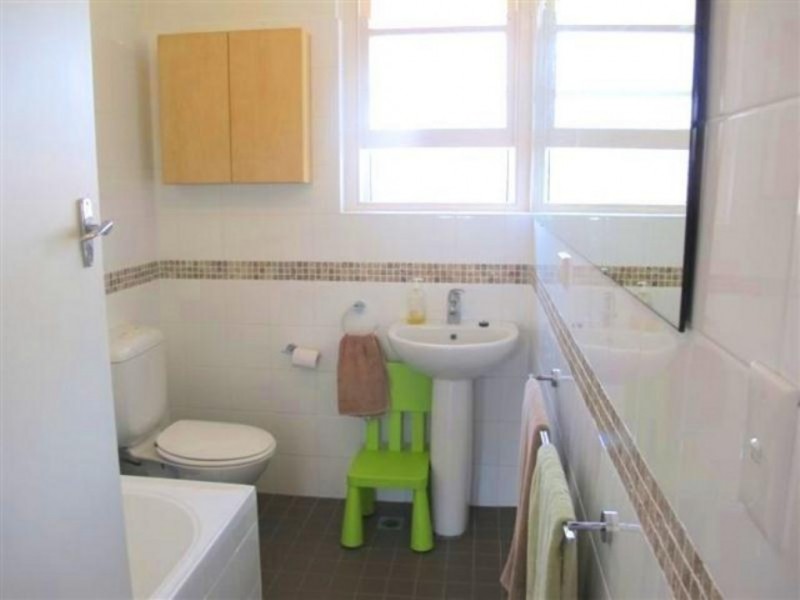 91 Brook Street, Coogee NSW 2034