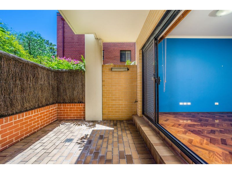 30/6 Dutruc Street, Randwick NSW 2031