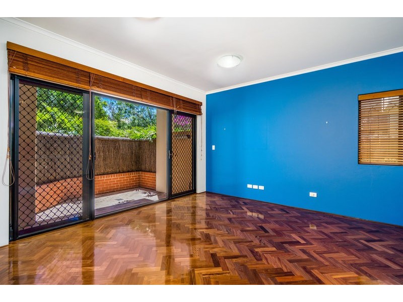 30/6 Dutruc Street, Randwick NSW 2031