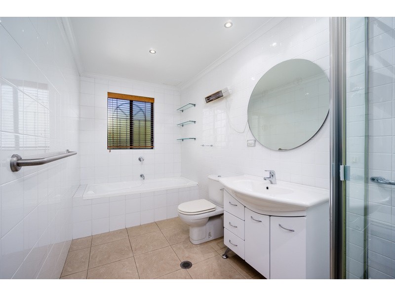 30/6 Dutruc Street, Randwick NSW 2031