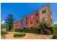 30/6 Dutruc Street, Randwick NSW 2031