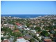 69 St Marks Road, Randwick NSW 2031