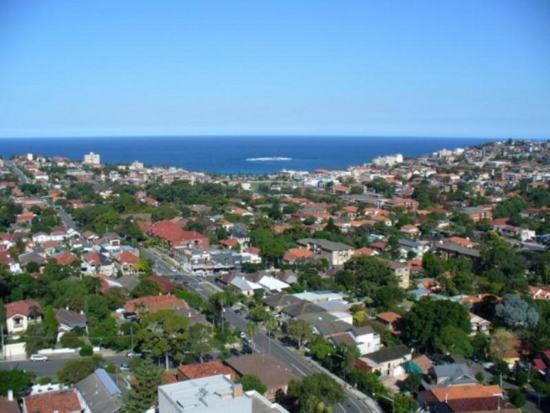69 St Marks Road, Randwick NSW 2031