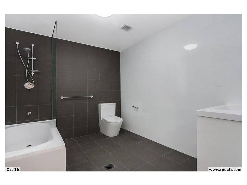 106/19-21 Prospect Street, Rosehill NSW 2142