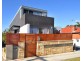 80 Middle Street, Randwick NSW 2031