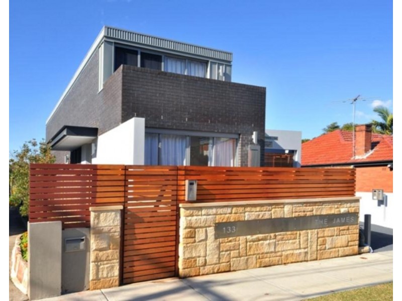 80 Middle Street, Randwick NSW 2031