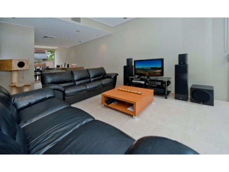 80 Middle Street, Randwick NSW 2031