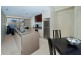 80 Middle Street, Randwick NSW 2031