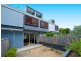 80 Middle Street, Randwick NSW 2031