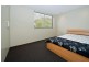 80 Middle Street, Randwick NSW 2031