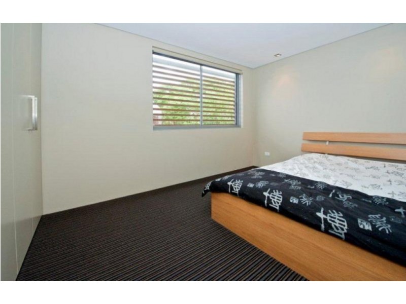 80 Middle Street, Randwick NSW 2031
