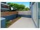 80 Middle Street, Randwick NSW 2031