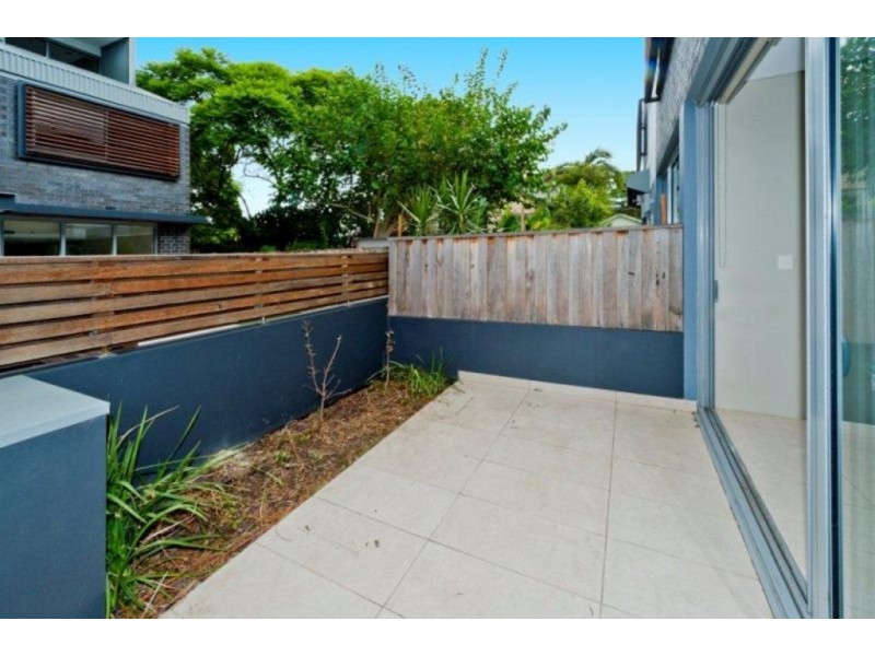 80 Middle Street, Randwick NSW 2031