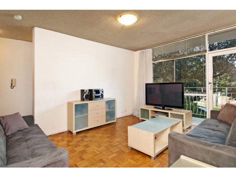 15 Birriga Road, Bellevue Hill NSW 2023