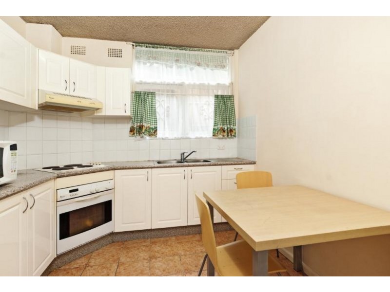 15 Birriga Road, Bellevue Hill NSW 2023