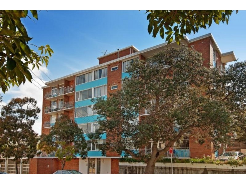 15 Birriga Road, Bellevue Hill NSW 2023