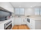 6/84 Melody Street, Coogee NSW 2034