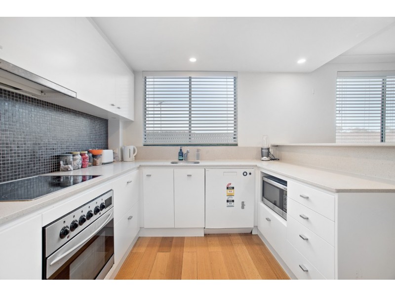 6/84 Melody Street, Coogee NSW 2034