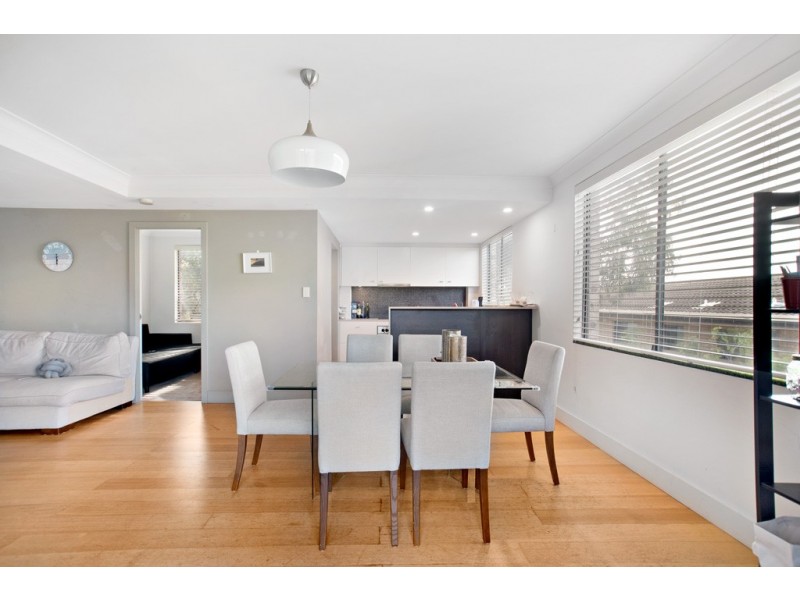 6/84 Melody Street, Coogee NSW 2034