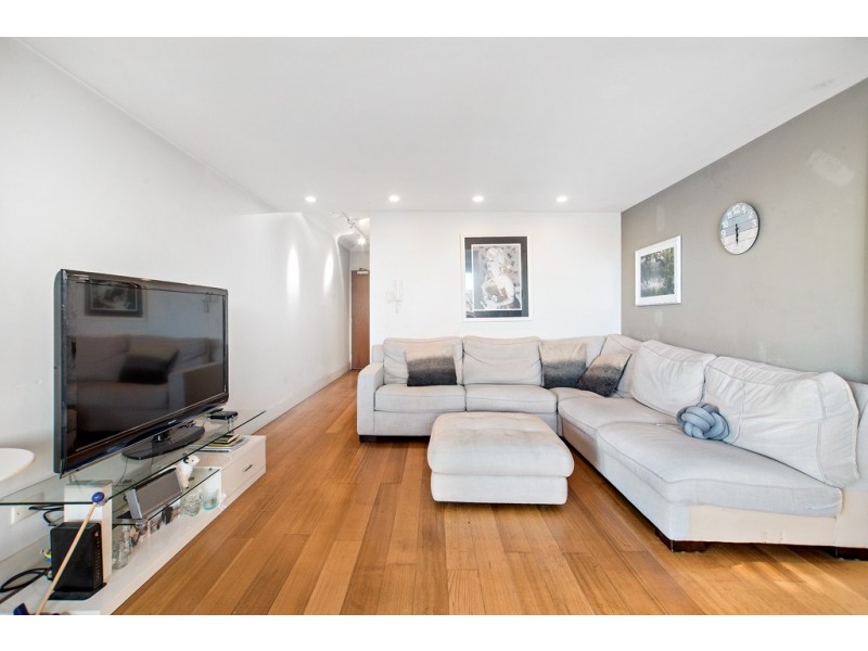 6/84 Melody Street, Coogee NSW 2034