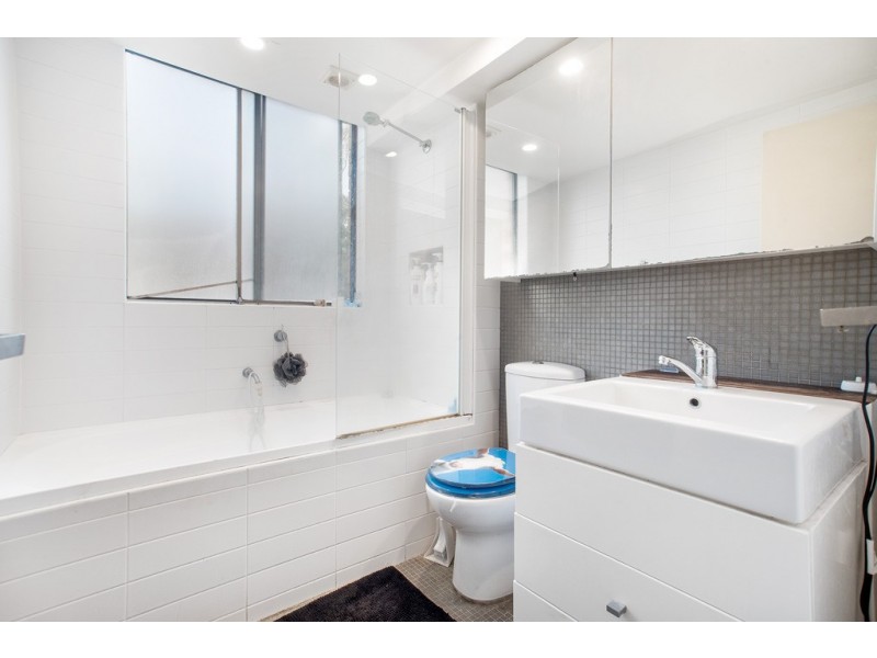 6/84 Melody Street, Coogee NSW 2034