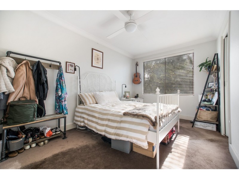 6/84 Melody Street, Coogee NSW 2034