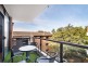 6/84 Melody Street, Coogee NSW 2034