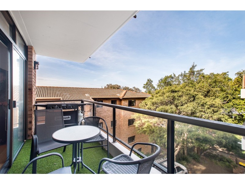 6/84 Melody Street, Coogee NSW 2034
