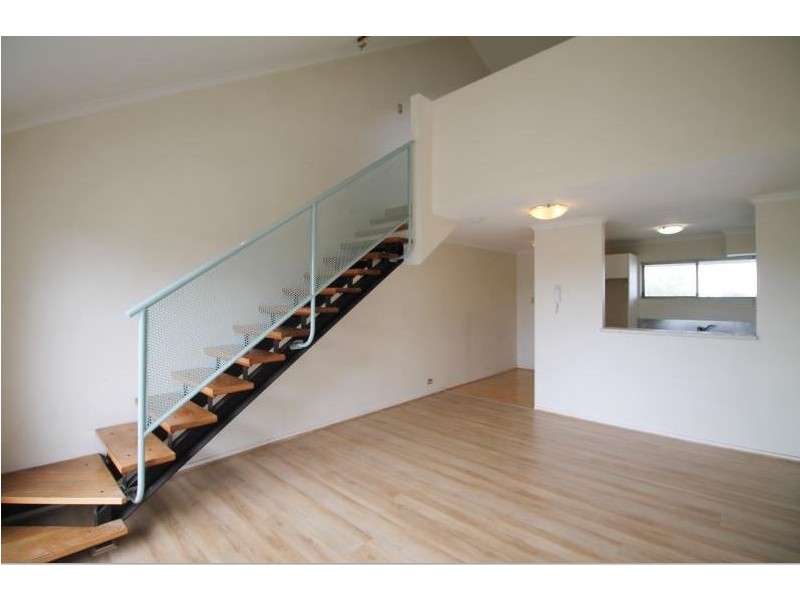 113/155 Missenden Road, Newtown NSW 2042