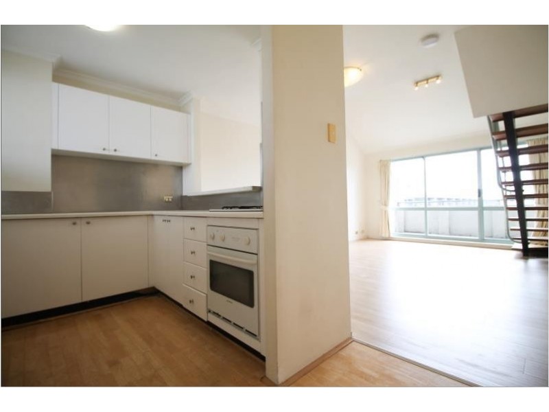 113/155 Missenden Road, Newtown NSW 2042