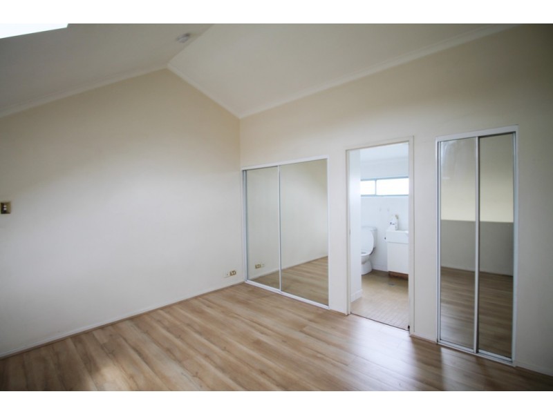 113/155 Missenden Road, Newtown NSW 2042