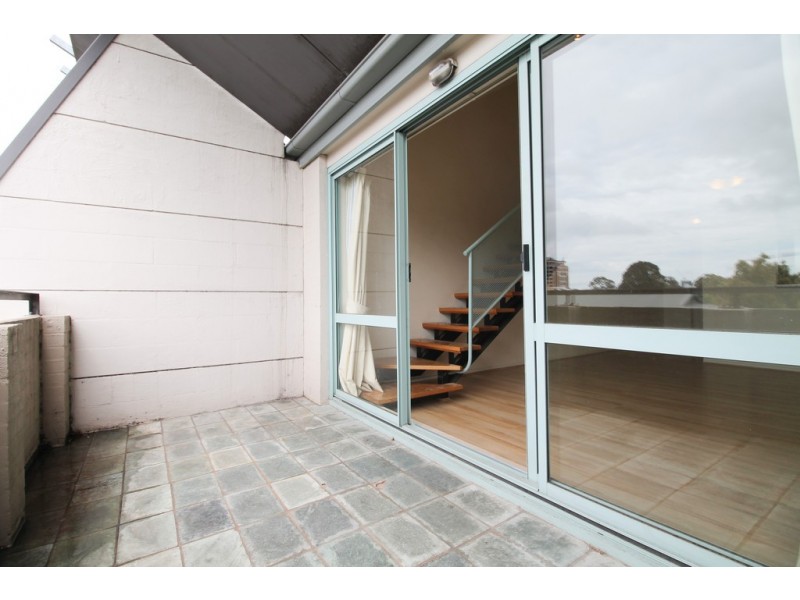 113/155 Missenden Road, Newtown NSW 2042