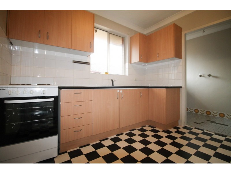 3/25 Bexley Road, Campsie NSW 2194