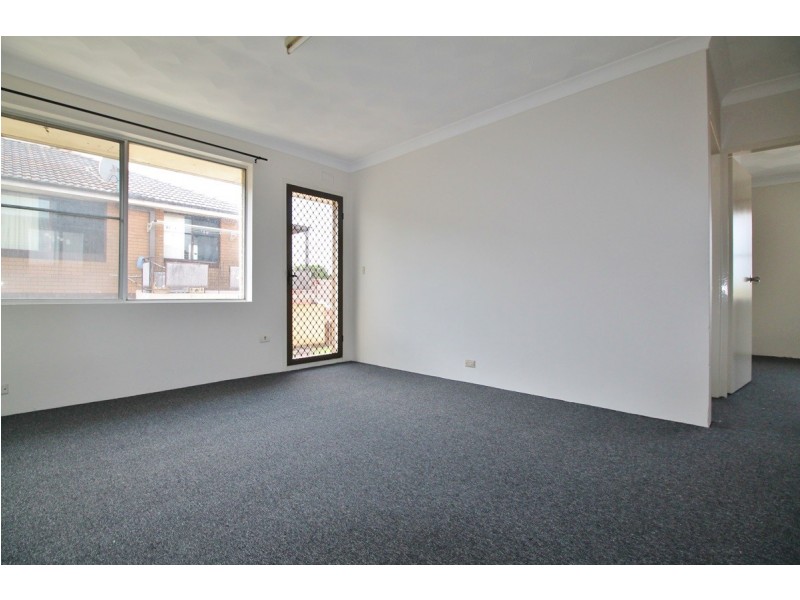 3/25 Bexley Road, Campsie NSW 2194