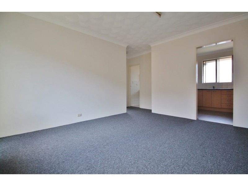 3/25 Bexley Road, Campsie NSW 2194