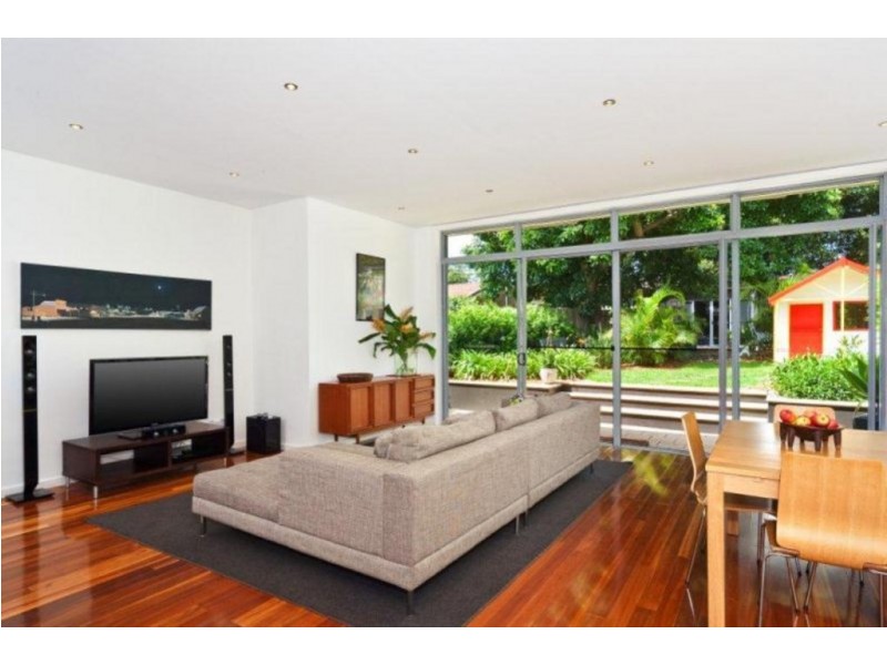 66 Primrose Avenue, Rosebery NSW 2018