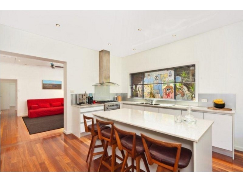 66 Primrose Avenue, Rosebery NSW 2018