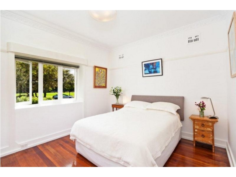 66 Primrose Avenue, Rosebery NSW 2018