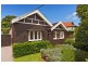 66 Primrose Avenue, Rosebery NSW 2018