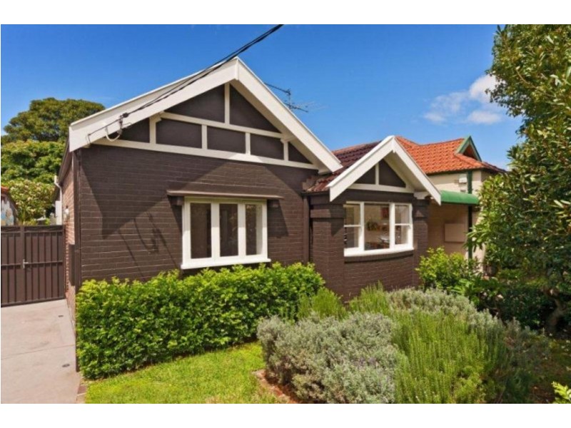 66 Primrose Avenue, Rosebery NSW 2018