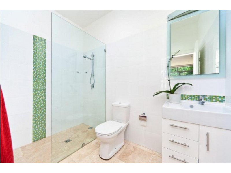 66 Primrose Avenue, Rosebery NSW 2018