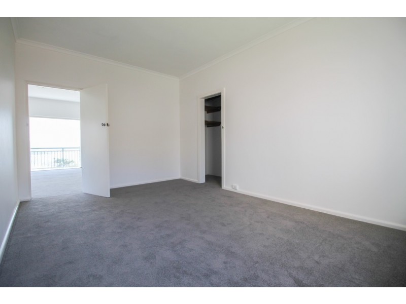 4/2A Wolseley Road, Coogee NSW 2034