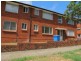 6 Podmore Place, Hillsdale NSW 2036