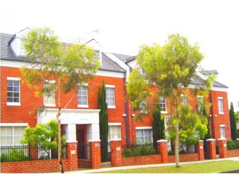 127B Barker Street, Randwick NSW 2031