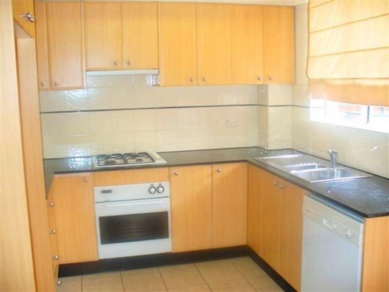 127B Barker Street, Randwick NSW 2031