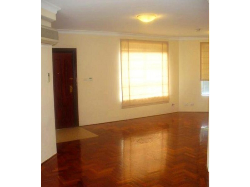 127B Barker Street, Randwick NSW 2031