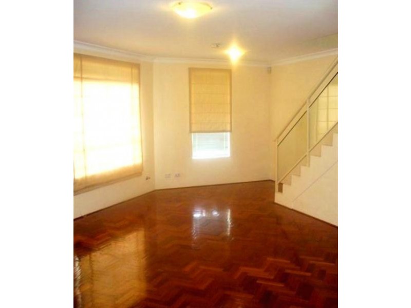 127B Barker Street, Randwick NSW 2031