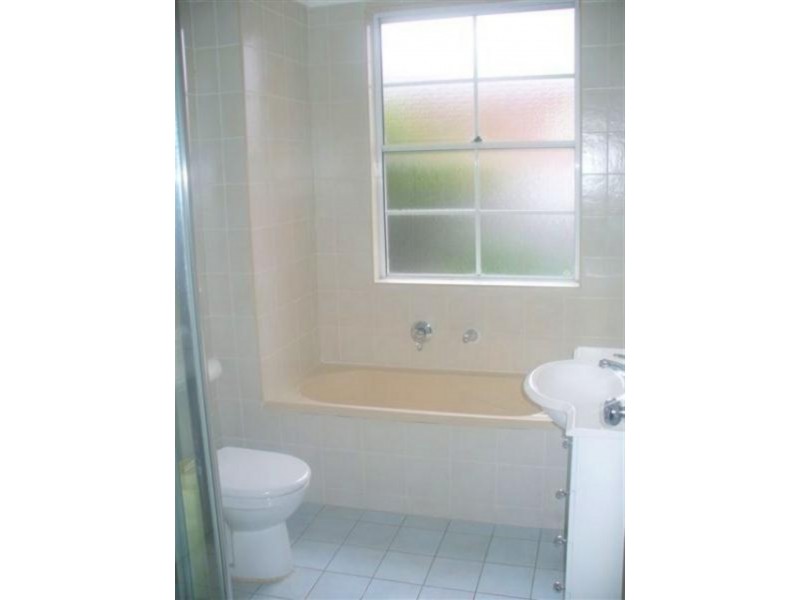 127B Barker Street, Randwick NSW 2031